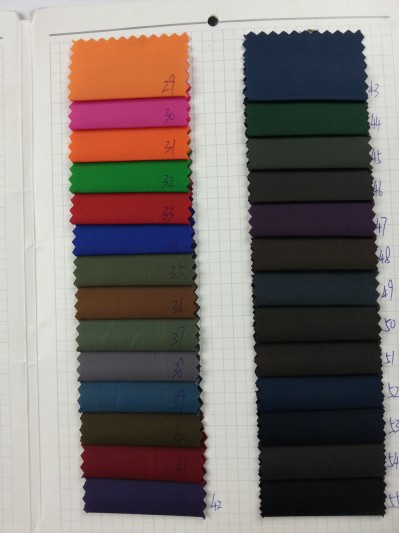 GZ-YISG  防雨卡 2014 側面照